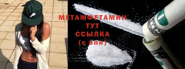 сатива Кодинск