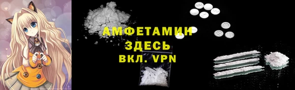 сатива Кодинск