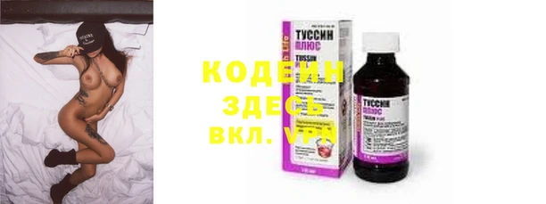 соль ск Козельск