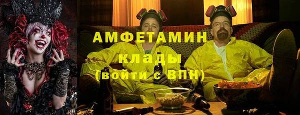 сатива Кодинск