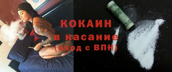 сатива Кодинск