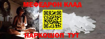 кокс Гай