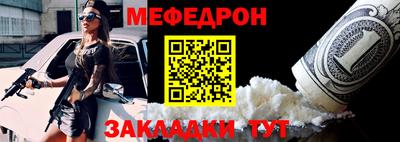 кокс Гай