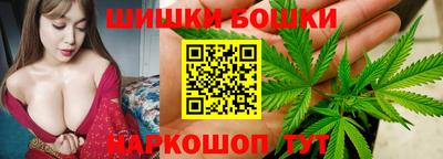 кокс Гай