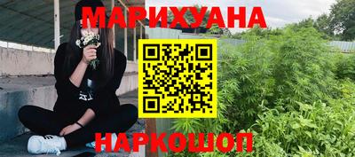 прущие крисы Гагарин