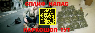 кокс Гай