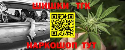 кокс Гай