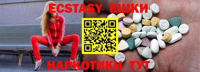 стафф Гатчина