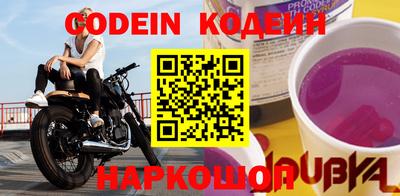 стафф Гатчина