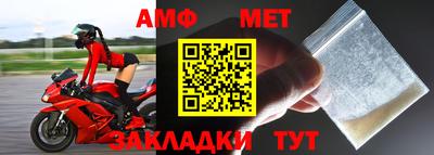 кокс Гай